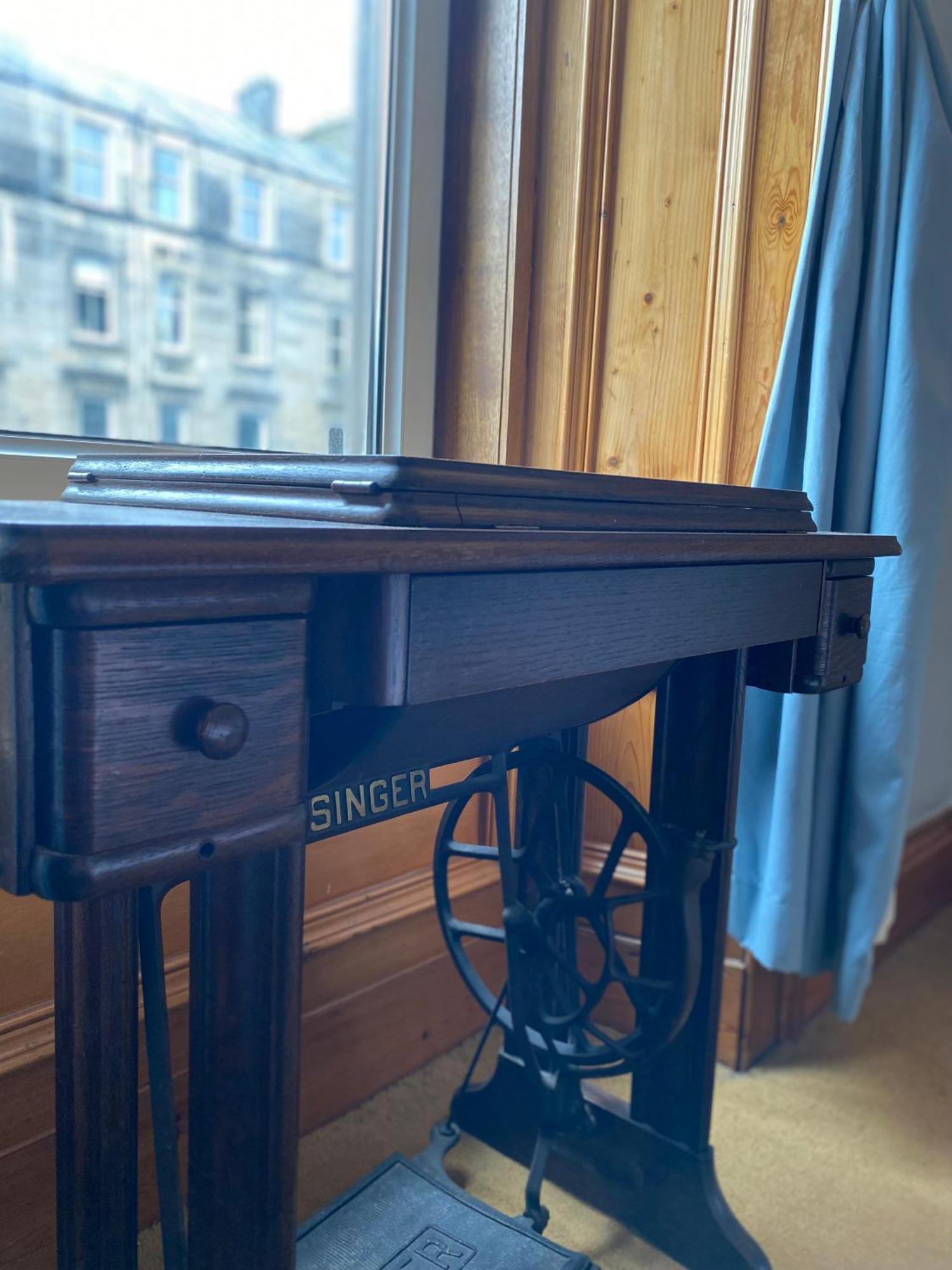 Charming 1 Bedroom Edinburgh Apartment Bagian luar foto